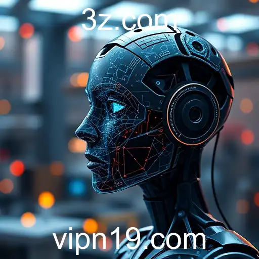 Impacto Econômico e Social da Inteligência Artificial em 2025