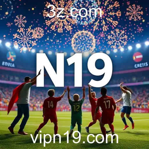 Inovações e Desafios em 2025: O Cenário Atual no Brasil