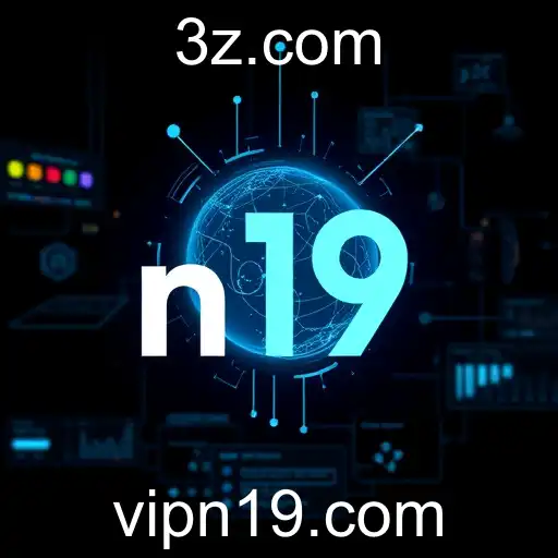 Revolução dos Jogos Online: A Ascensão do 'n19'