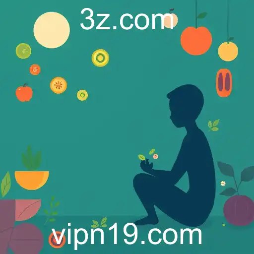 Evolução dos Jogos Online em 2025