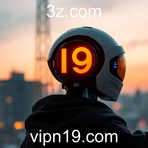 Tendências e Dinâmicas do Mercado de Jogos em 2025