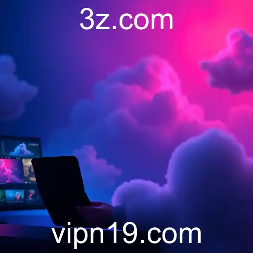 A Revolução do Cloud Gaming em 2025