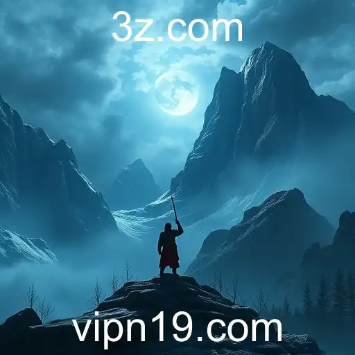 Crescimento e Desafios no Mundo dos Jogos em 2025