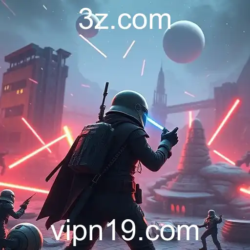 O Impacto dos Jogos na Sociedade Atual