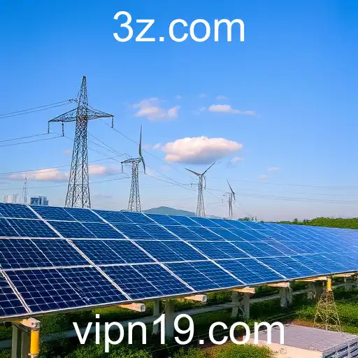 Evolução dos Jogos: Um Olhar sobre o Futuro