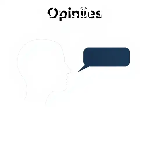 Inovações na Saúde e seus Impactos na Vida Moderna