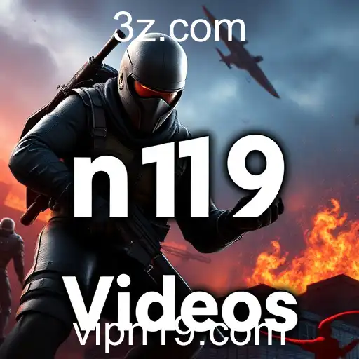 A Revolução do 'n19' no Mercado de Jogos em Português