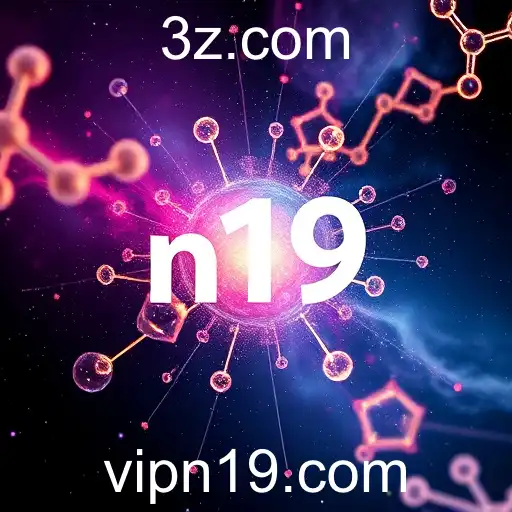 A Ascensão dos Jogos em Realidade Aumentada