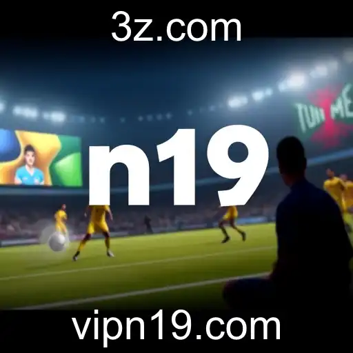 Evolução dos Jogos Online e o Impacto da N19 em 2025