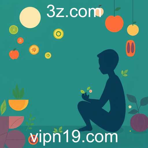 Tendências de Jogos e o Impacto do n19