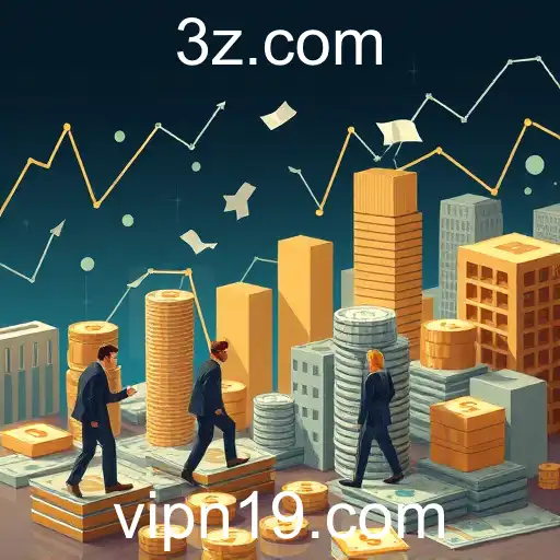 Mudanças no Mundo dos Games: A Revolução de 2025