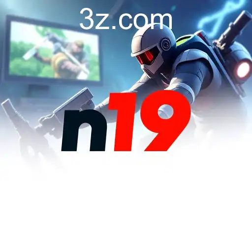 A Evolução do n19 no Cenário de Jogos Online