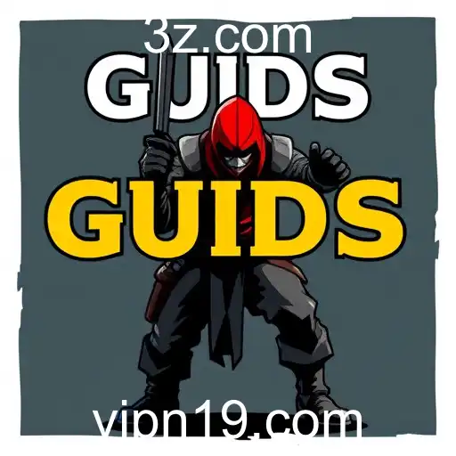 A Importância dos Guias nos Jogos Modernos