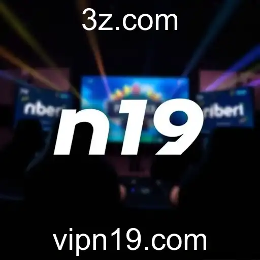 Inovações e Dinâmicas nos Jogos Online em 2025