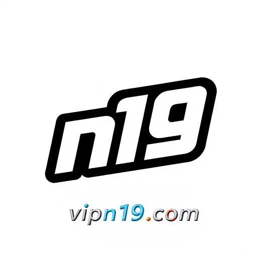 n19