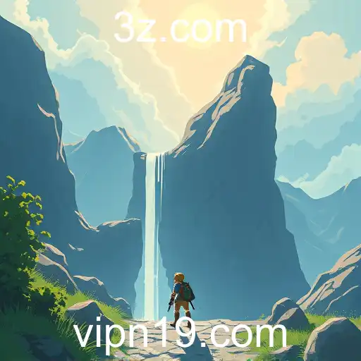 O Crescimento do Site 'n19' no Mercado de Jogos