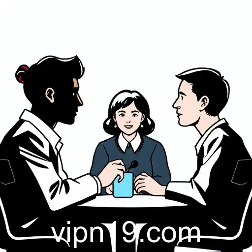 A Revolução dos Jogos de Opinião: Expressão e Interatividade