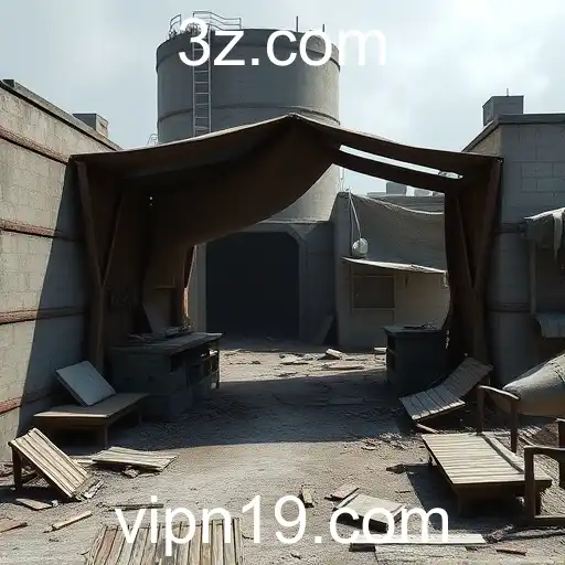 Revolução no Mundo dos Jogos Digitais