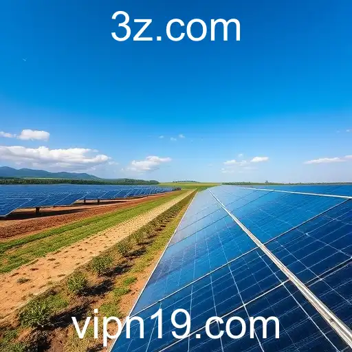 Desafios Climáticos e Inovações Sustentáveis em 2025