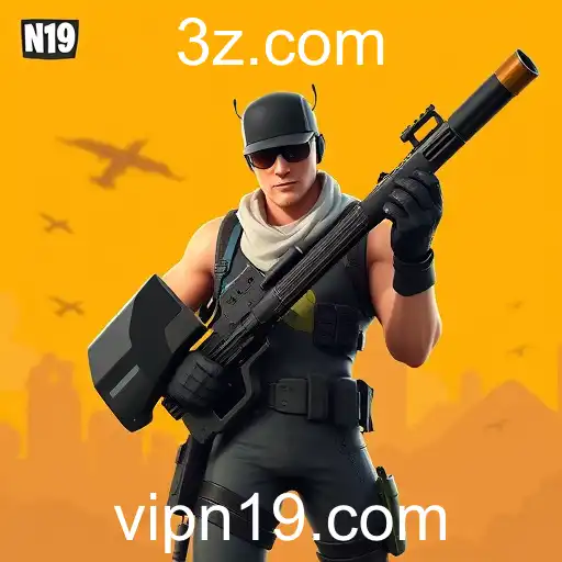 Avanços Tecnológicos e seus Impactos na Sociedade