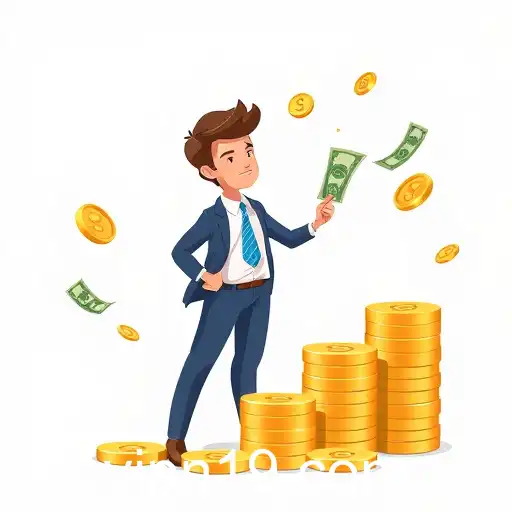 Transformações Tecnológicas no Brasil