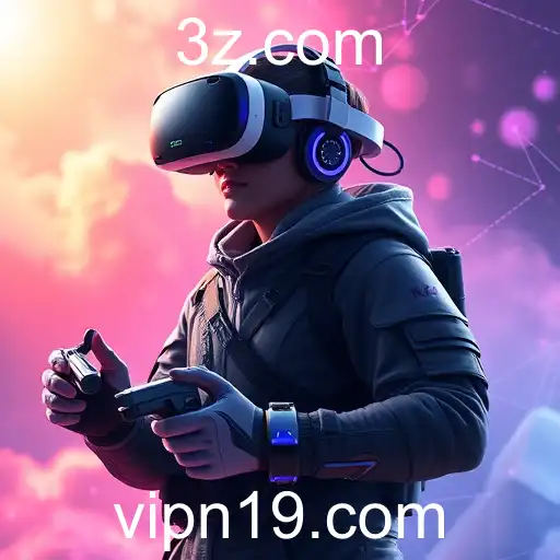 Tendências Tecnológicas e Novidades nos eSports