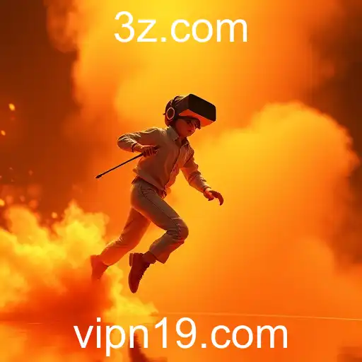 O Fenômeno dos Jogos Online e a Ascensão do 'n19'