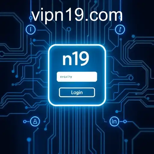 n19 PH Login-BONUS6