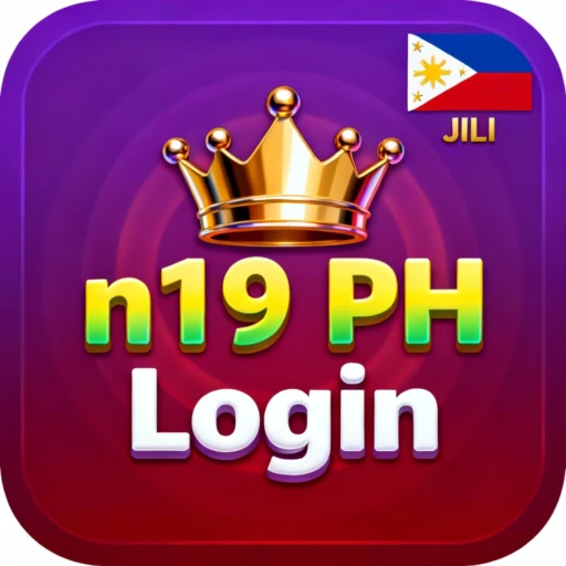 n19 PH Login